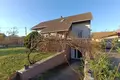 4 room house 130 m² Kereki, Hungary