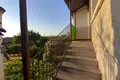 1 room apartment 60 m² Nagykanizsa, Hungary