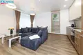Квартира 2 комнаты 51 м² Каунас, Литва