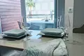 Квартира 3 спальни 170 м² Manilva, Испания