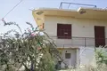 Cottage 3 bedrooms 250 m² Chania Municipality, Greece