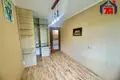 3 room apartment 56 m² Salihorsk, Belarus