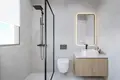 Apartamento 3 habitaciones 193 m² Limasol, Chipre