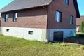 House 203 m² Telmy 2, Belarus