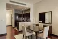 2 room apartment 107 m² Dubai, UAE