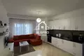 Mieszkanie 2 pokoi 54 m² Durres, Albania