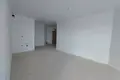 Mieszkanie 72 m² Słoneczny Brzeg, Bułgaria