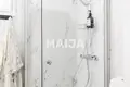 Дом 4 комнаты 133 м² Муураме, Финляндия