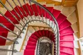 Schloss 15 zimmer 833 m² Bordeaux, Frankreich