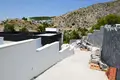 4 bedroom house 330 m² Altea, Spain