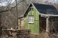 House 15 m² Nizhny Novgorod, Russia