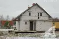 House 120 m² Rakitnicki sielski Saviet, Belarus