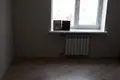 3 room apartment 80 m² Odesa, Ukraine