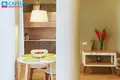 1 room apartment 40 m² Druskininkai, Lithuania