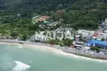 Mieszkanie 2 pokoi 65 m² Phuket, Tajlandia