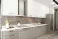 Mieszkanie 1 pokój 46 m² Tivat, Czarnogóra