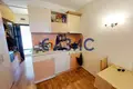 Apartamento 44 m² Sunny Beach Resort, Bulgaria