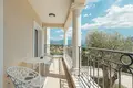 Wohnung 4 zimmer 134 m² Montenegro, Montenegro
