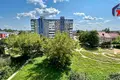 2 room apartment 38 m² Sluck, Belarus