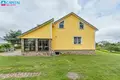 Haus 160 m² Vilnius, Litauen