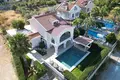 5-Zimmer-Villa 280 m² Fethiye, Türkei