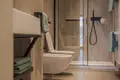 Villa 8 habitaciones 498 m² Podgorica, Montenegro