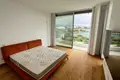 5 bedroom villa  in Peyia, Cyprus