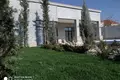 Villa de 4 habitaciones 200 m² Bakú, Azerbaiyán