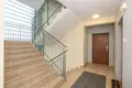 Apartamento 2 habitaciones 53 m² Pozegowo, Polonia