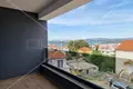 Apartamento 4 habitaciones 81 m² Murter, Croacia