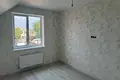 Dom 4 pokoi 124 m² Usatove, Ukraina