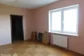 Apartamento 2 habitaciones 77 m² Minsk, Bielorrusia