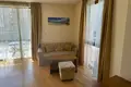 1 room apartment 60 m² in Sunny Beach Resort, Bulgaria