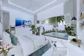 3-Schlafzimmer-Villa 551 m² Phuket, Thailand