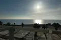 2 bedroom apartment 121 m² Durres, Albania