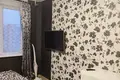 4 room apartment 84 m² Minsk, Belarus