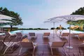 Mieszkanie 390 m² Dubaj, Emiraty Arabskie