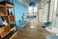 Office 891 m² in Western Administrative Okrug, Russia