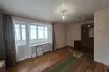 1 room apartment 34 m² Minsk, Belarus