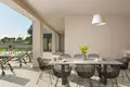 Villa de 4 dormitorios 232 m² Rabac, Croacia