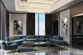 Penthouse 5 bedrooms 1 096 m² Dubai, UAE