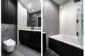 Квартира 4 комнаты 89 м² в Варшаве, Польша