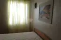 Dom 5 pokojów 133 m² Krasici, Czarnogóra