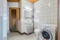 3 bedroom house 156 m² Raahe, Finland