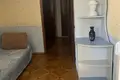 Wohnung 3 zimmer 73 m² Sjewjerodonezk, Ukraine