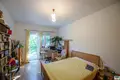 5 room house 268 m² Erd, Hungary