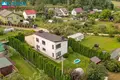 House 114 m² Vilnius, Lithuania