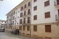 Инвестиционная 1 840 м² Провинция Аликанте, Испания