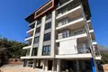 Appartement 4 chambres 130 m² Alanya, Turquie