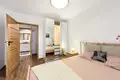 2 room apartment 41 m² in Krakow, Poland